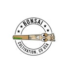 Entry #25 by rockztah89 for Cannabis joint graphic design | Freelancer Cannabis joint graphic design