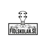 Entry #36 by PUZADAS for Website logo and design - 05/05/2024 15:43 EDT | Freelancer Website logo and design - 05/05/2024 15:43 EDT