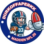 Make me a logo - 17/11/2024 13:45 EST | Freelancer Make me a logo - 17/11/2024 13:45 EST