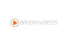 Design a Logo for my animated explainer video company | Freelancer Design a Logo for my animated explainer video company