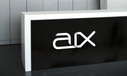 Entry #38 by marjanikus82 for Design an iconic Logo | Freelancer Check out marjanikus82s entry in $20.00 USDcontest Design an... 