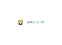 Design a Hotel Logo | Freelancer Design a Hotel Logo