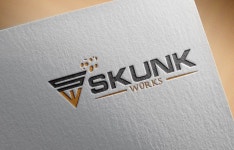 Design a Logo | Freelancer Design a Logo