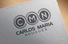 Develop a Corporate Identity | Freelancer Develop a Corporate Identity