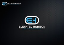 Design a Logo | Freelancer Design a Logo