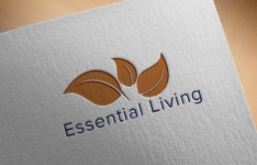 Design a Logo | Freelancer Design a Logo