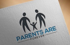 Design a Logo for counseling business | Freelancer Design a Logo for counseling business