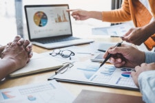 Increase your earnings and positive reviews with Tasklists | Freelancer Blog