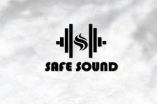 Afroja A. Profile | Freelancer Afroja A. Profile