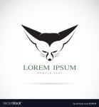 Fox Royalty Free Vector Image - VectorStock Fox vector image on VectorStock