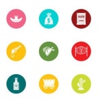 West Bank Vector Images (over 340)