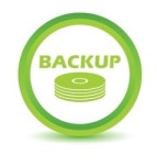 Backup & Icon Vector Images (over 11,000)