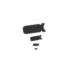 Air & Raid Vector Images (50)