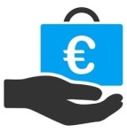 Case & Offer Vector Images (over 260)