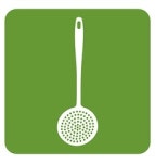 Heat & Resist Vector Images (over 440)