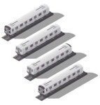 Subway & Car Vector Images (over 1,700)