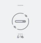 Wait & Bar Vector Images (over 900)