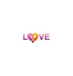 Loving & Food Vector Images (over 21,000)