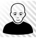 Bare & Boy Vector Images (over 150)