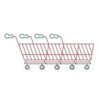 Carts Vector Images (over 100,000)