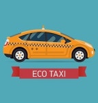 Hiring & Car Vector Images (over 410)