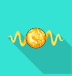 Iconflat Vector Images (over 880)