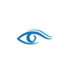 Well & See Vector Images (over 620)