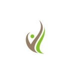 People & Leafs Vector Images (over 7,600)