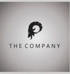 Ram & Animal Vector Images (over 2,900)