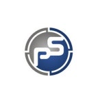 Badge & P Vector Images (over 450)