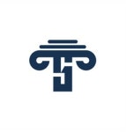 S Legal Vector Images (57)