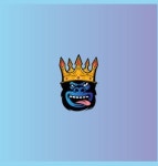 Ape Team Vector Images (over 940)