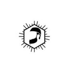 Manly & Logo Vector Images (over 150)