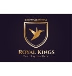 King & Arab Vector Images (87)