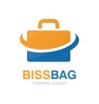 Shop & Luggage Vector Images (over 1,300)