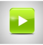 Play Rec Vector Images (over 260)