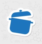Soup & Flat Vector Images (over 4,100)
