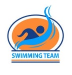 Logo & Pool Vector Images (over 4,000)
