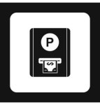 Fees & Icons Vector Images (over 2,400)