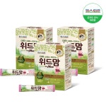 상품 이미지 확대 화면 | 맘큐