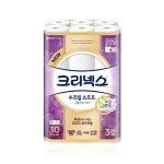 상품 이미지 확대 화면 | 맘큐