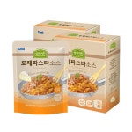 상품 이미지 확대 화면 | 맘큐