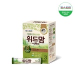 상품 이미지 확대 화면 | 맘큐