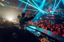 아고다 공식 사이트 | 예약 무료 취소 & 할인 특가 | 2백만 개 이상의 숙소