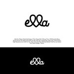 Modernize logo | Freelancer Modernize logo