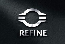Entry #335 by mdafatullahmn for Logo recreated (timefrime: urgent) | Freelancer Logo recreated (timefrime: urgent)