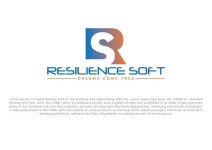 Entry #421 by alamindesigner5 for Company Logo | Freelancer Check out alamindesigner5s entry in $50.00 USDcontest Company Logo... 