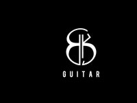 Entry #371 by mdmamunur2151 for Guitar Decal Logo | Freelancer Check out mdmamunur2151s entry in $150.00 USDcontest Guitar Decal... 
