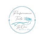 Sticker design | Freelancer Sticker design