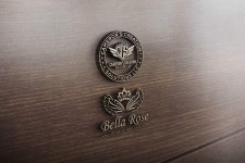 Entry #191 by abiul for Need a logo designer | Freelancer Check out abiuls entry in $100.00 USDcontest Need a logo designer on... 